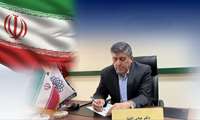 ملاقات مردمی مدیر شبکه بهداشت قرچک روزهای دوشنبه ساعت ۸تا۱۰ دفترمدیریت شبکه بهداشت ودرمان