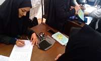 ارائه خدمات رایگان به همشهریان در سالروز پیروزی انقلاب اسلامی