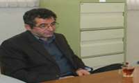 بازدید نوروزی دکتر عرشی ازشبکه بهداشت و درمان شهرستان قرچک
