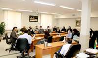 بالغ بر 28300 دانش آموز مقطع ابتدایی شهرستان قرچک فلورایدتراپی رایگان شدند