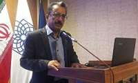 مراسم بزرگداشت هفته سالمند در شهرستان قرچک برگزار شد