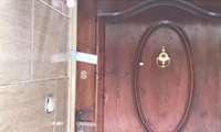 دستگیری پزشک قلابی در شهرستان قرچک