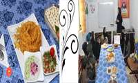 تغذیه نامناسب و مصرف زیاد قند نمک و چربی یکی از مهمترین عوامل  ابتلا به بیماری های غیرواگیر است