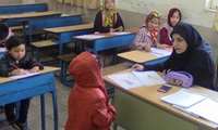 550 نفر از  مردم منطقه محروم  قشلاق جیتو از خدمات ویزیت رایگان شبکه بهداشت و درمان شهرستان قرچک بهره بردند
