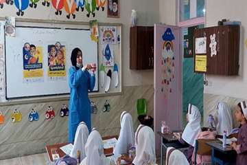 IMG_20261021_101417