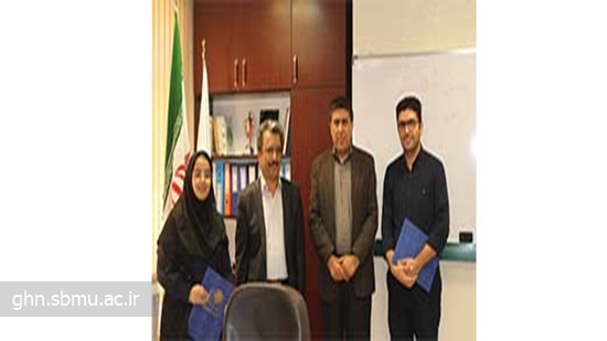 khabar123-recovered.jpg 